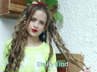 EmilyKind