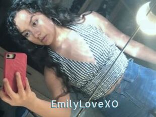 EmilyLoveXO