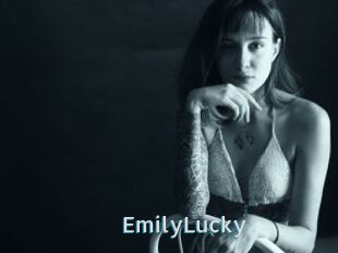 EmilyLucky