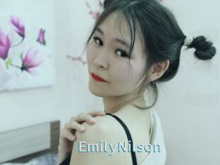 EmilyNilson