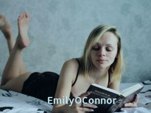 EmilyOConnor