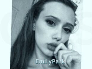 EmilyPark