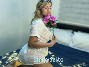 EmilySaito