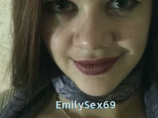 EmilySex69