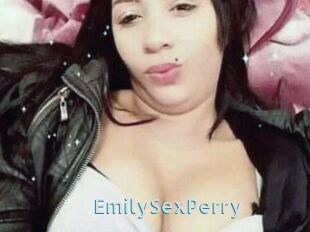 EmilySexPerry