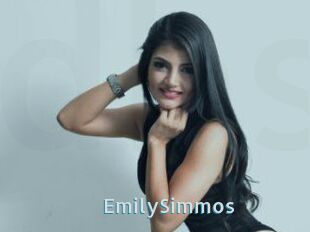 EmilySimmos