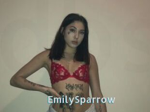 EmilySparrow