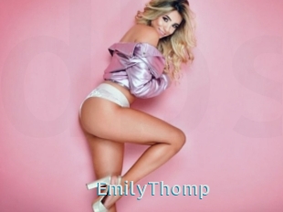 EmilyThomp