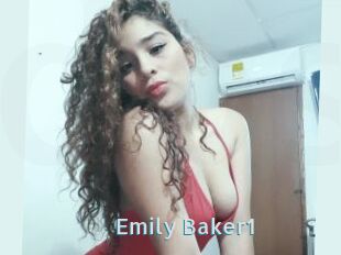 Emily_Baker1