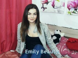 Emily_Beautie