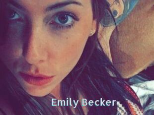 Emily_Becker