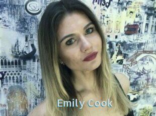 Emily_Cook