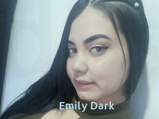 Emily_Dark