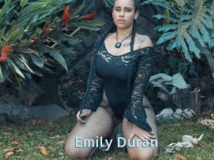 Emily_Duran