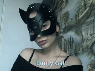 Emily_Gall