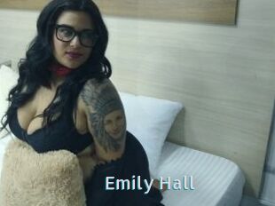 Emily_Hall