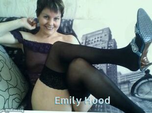 Emily_Hood