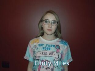 Emily_Miles