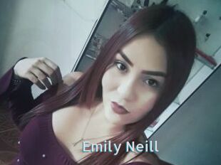 Emily_Neill