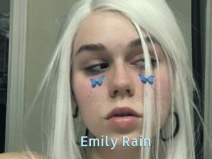 Emily_Rain