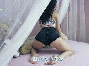 Emily_Raye