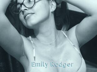 Emily_Rodger