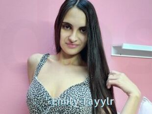 Emily_Tayylr