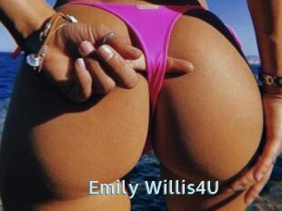 Emily_Willis4U