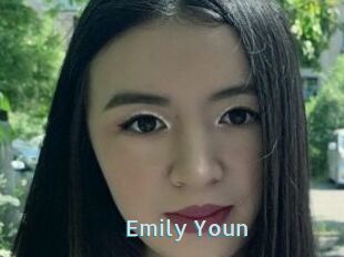 Emily_Youn