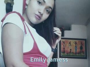 Emily_jamess