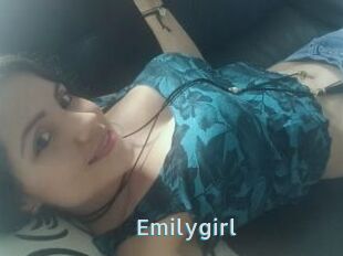 Emilygirl