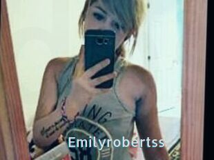 Emilyrobertss