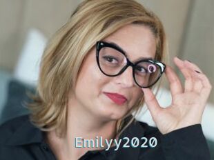 Emilyy2020