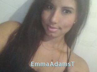 EmmaAdamsT