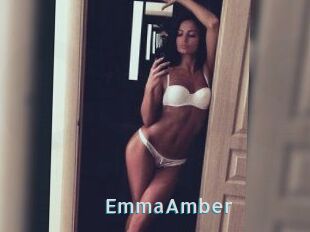 EmmaAmber