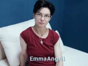 EmmaAngell