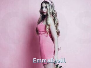 EmmaBasiil