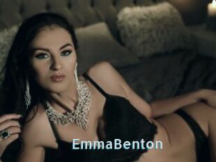 EmmaBenton