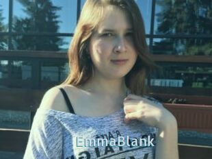 EmmaBlank