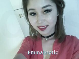 EmmaErotic