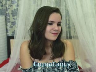 EmmaFancy