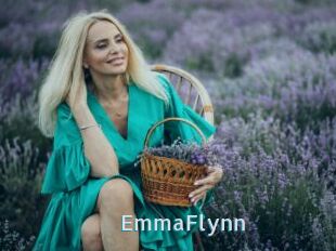 EmmaFlynn