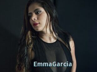 EmmaGarcia