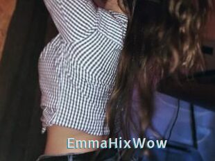 EmmaHixWow