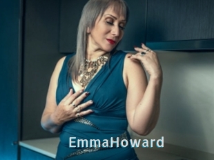 EmmaHoward