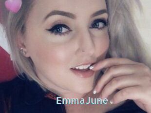 EmmaJune