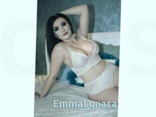 EmmaLunara