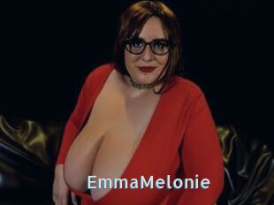 EmmaMelonie