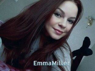 EmmaMiller