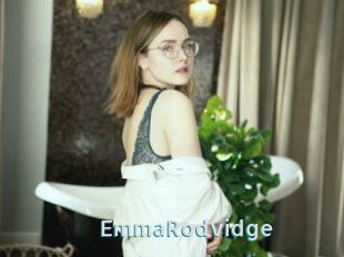 EmmaRodvidge